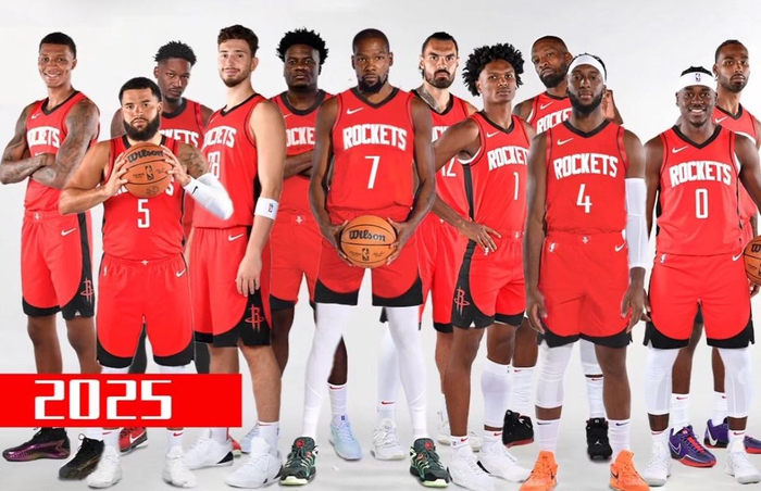 西甲半场：纳瓦罗、N.威廉姆斯建功，毕尔巴鄂2-0莱万特（西甲半场战报：毕尔巴鄂2-0领先莱万特，纳瓦罗与N.威廉姆斯破门）