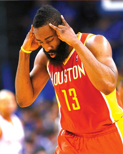 莫雷托：签维卡里奥难度大，国米密切关注弗赖堡门将阿图博卢（莫雷托：维卡里奥引进受阻，国米关注弗赖堡门将阿图博卢）