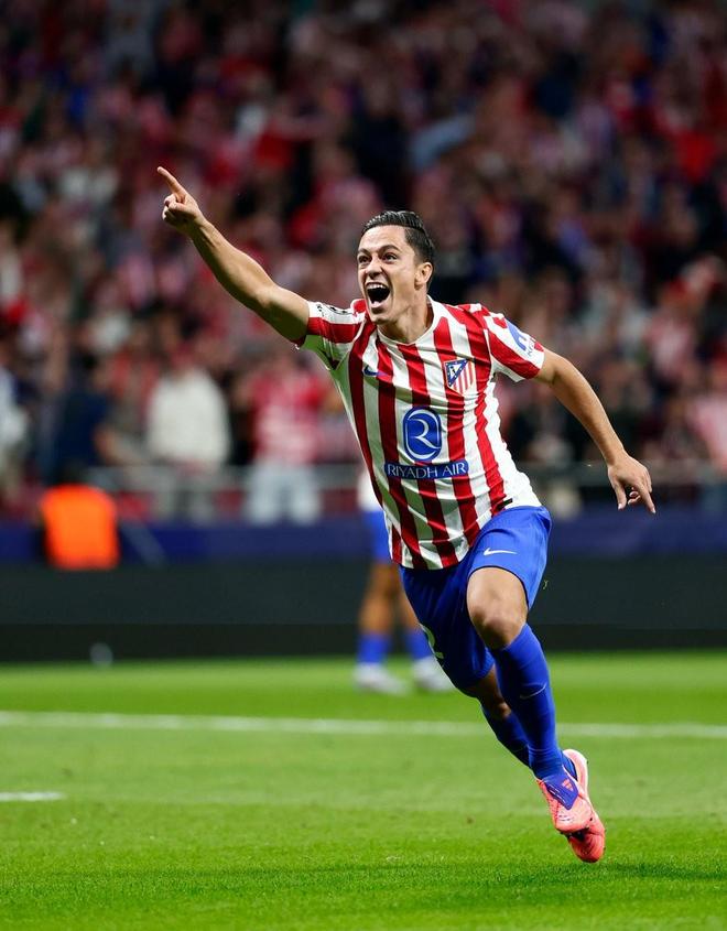 记者：纽卡正密切关注莱斯特城外租球员哈努斯，水晶宫也有意（记者：纽卡持续关注莱斯特城外租小将哈努斯，水晶宫同样有意）