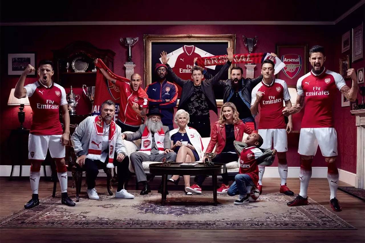 13胜4平，巴萨最近20场欧战赛事对英格兰球队只输了3场（巴萨欧战对英格兰球队近20场：13胜4平，仅负3场）