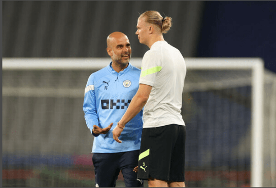 掘金约基奇三双末节爆发（约基奇轰三双 末节带领掘金爆发）