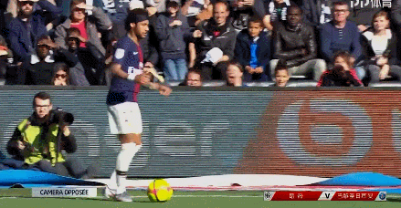 FIFA前秘书长在世界杯转播权谈判中受贿，已被判有罪（FIFA前秘书长因世界杯转播权谈判受贿被判有罪）