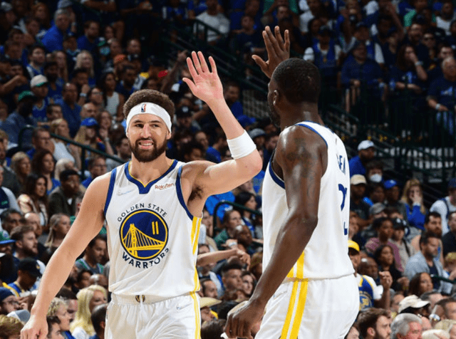 英超首次密集开赛，曼城力争19连胜，热刺迎战4连败“克星”纽卡斯尔（英超迎来密集赛期：曼城冲击19连胜，热刺遇克星纽卡斯尔力争止住四连败）