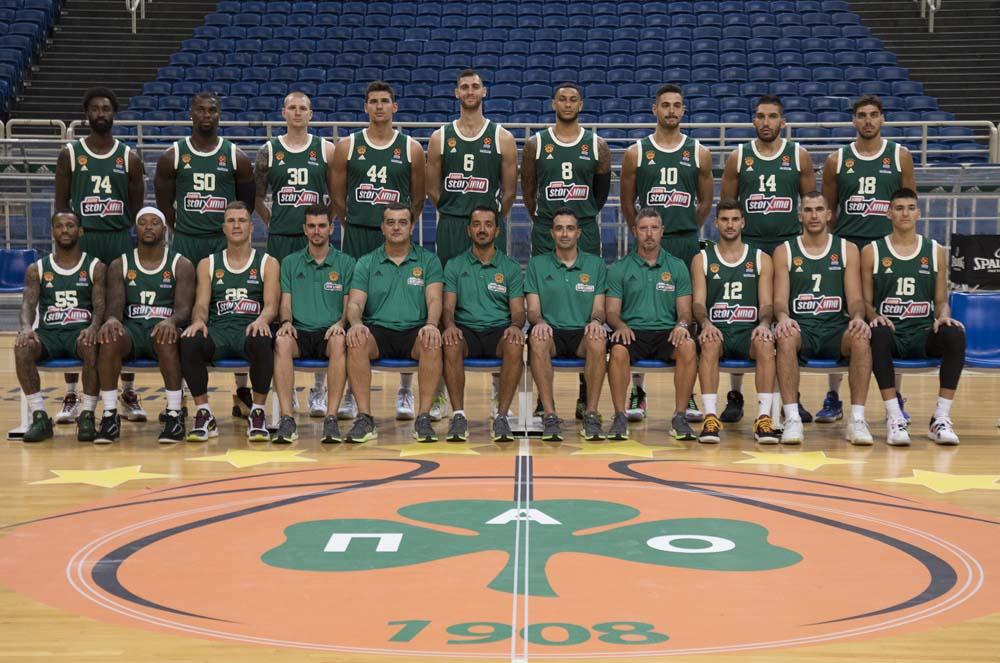 港媒：阿森纳中国香港行公开训练共有18563名球迷现场观看（港媒：阿森纳中国香港行公开训练吸引18563名球迷现场观摩）