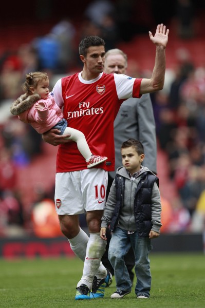 TA：美职联投票决定，2027年开始赛历调整为7月至次年5月（TA：美职联表决通过，自2027年起赛历改为7月至次年5月）