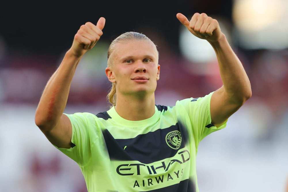 沙特联CEO：萨拉赫在沙特联赛受欢迎，有俱乐部正与其谈判（沙特联CEO称萨拉赫人气高涨，已有俱乐部与其进行谈判）