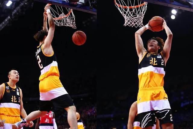 记者：佩林出现肌肉疲劳，将缺席尤文与乌迪内斯的意杯1／8决赛（因肌肉疲劳，佩林无缘尤文对乌迪内斯的意杯16强战）