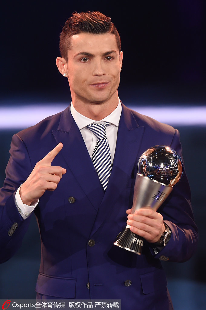 佳叙佳议 ｜ 2026美加墨世界杯“解签”：一无一有，五上签三下签！