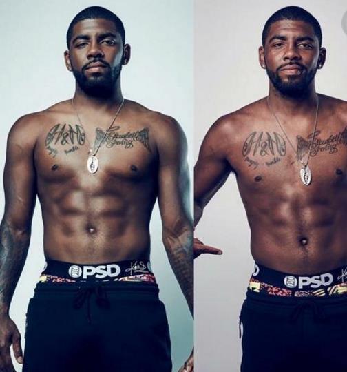 赫内斯：明年目标是德甲冠军；已准备庆祝活动？我们不想傲慢（赫内斯：下赛季目标德甲冠军；庆祝提前准备？不，我们不想显得傲慢）