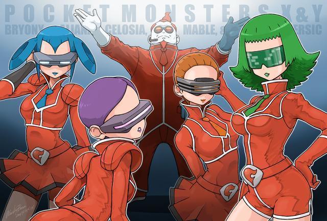 穆勒：想和迈阿密国际会师美职联决赛，我会再次击败梅西（穆勒豪言：盼与迈阿密国际会师美职联决赛，誓再胜梅西）