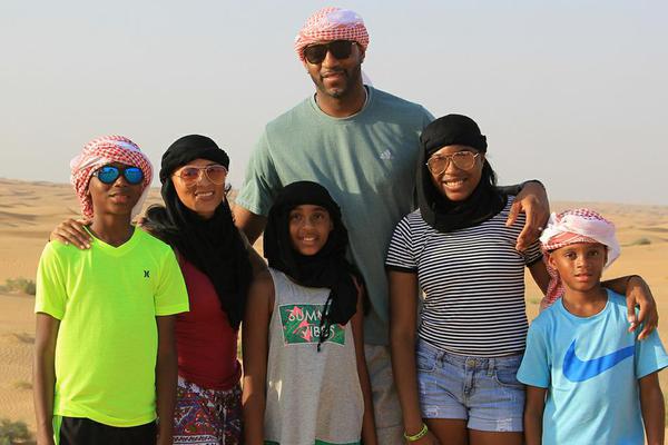 打脸罗马诺？泰晤士名记：埃弗顿还没向切尔西报价霍尔（与罗马诺说法相左？泰晤士名记称埃弗顿尚未就霍尔向切尔西报价）