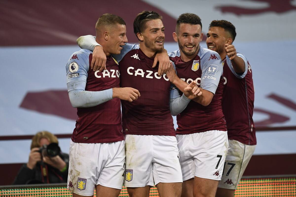 继承了谢霆锋和张柏芝的神颜！ 18岁谢振轩现身深圳滑雪场（18岁谢振轩深圳滑雪场亮相，颜值神似父母谢霆锋、张柏芝）