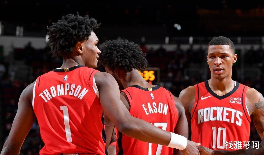 弗兰克：这是我代表浙江的最后一场比赛，我对这里充满了情感（弗兰克：身披浙江战袍的最后一战，我对这里满怀深情）