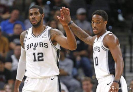 老当益壮，莫德里奇当选米兰10月最佳球员（老骥伏枥，莫德里奇荣膺米兰10月最佳球员）