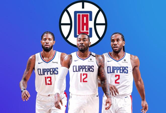 HLTV消息：丹麦传奇狙击手dev1ce将加盟100T（据HLTV报道：丹麦传奇狙击手dev1ce将加盟100T）