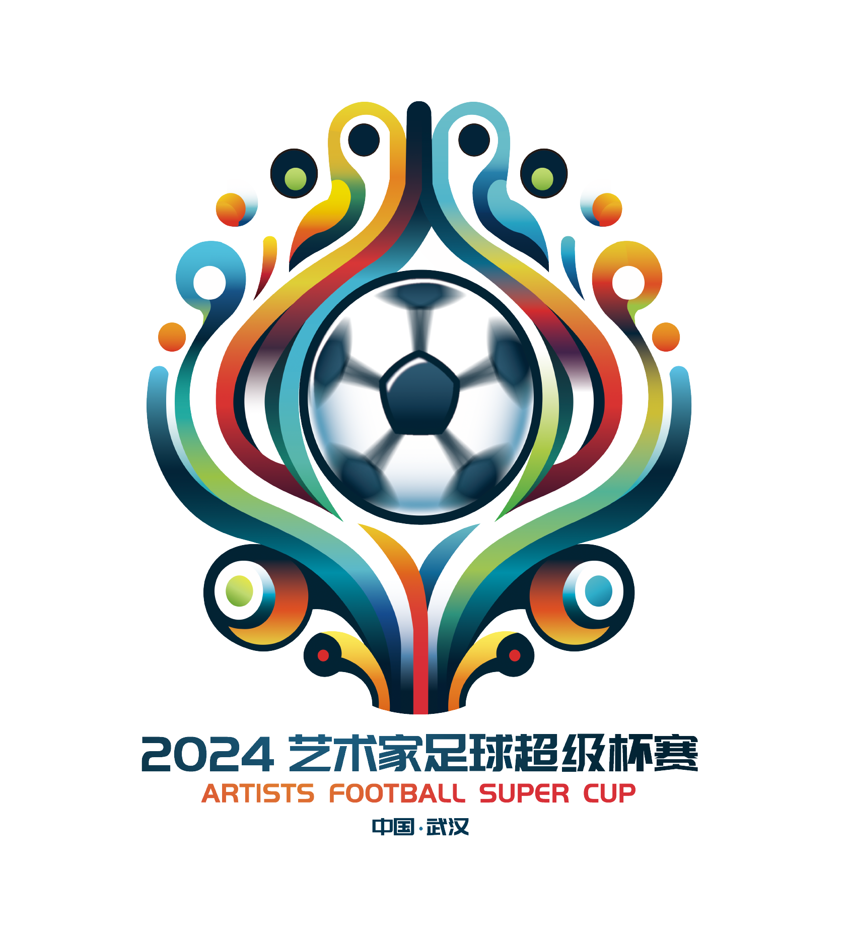 重大突破！VAR将新增角球和第二黄牌复核权限，2026世界杯率先试点