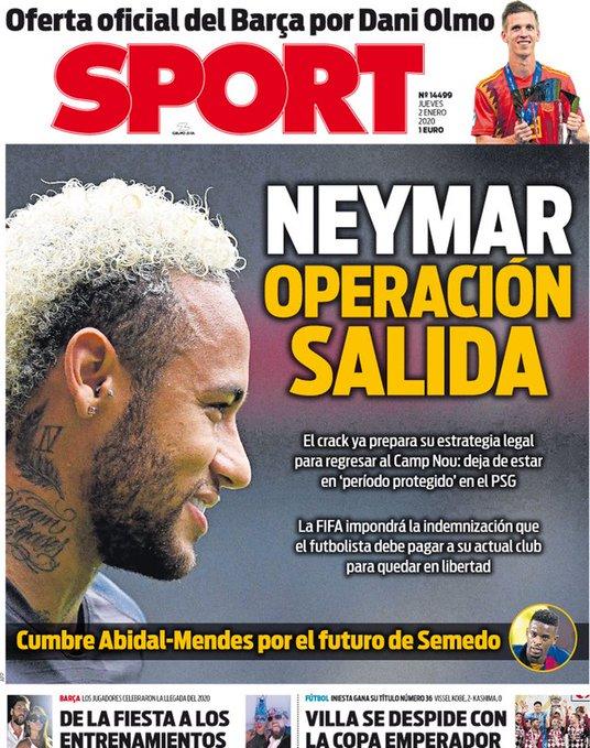 王洪亮：世少赛没有遗憾；女足趋势是控球打转换和对抗男子化（王洪亮：世少赛无憾；女足正朝控球、快速转换与对抗更趋男子化发展）