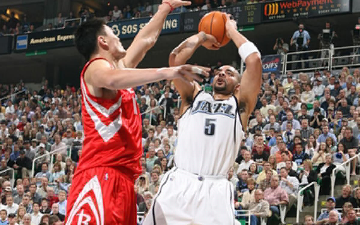 官方：河南队与体育总监贝拉-加西亚续约（官宣：河南队续约体育总监贝拉-加西亚）