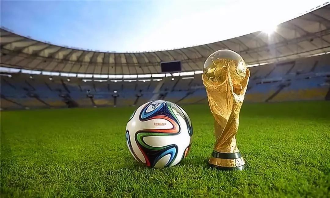 就你不争气？意大利是唯一未能直通美加墨的前世界杯冠军（前世界杯冠军中仅意大利未能直通美加墨世界杯正赛）