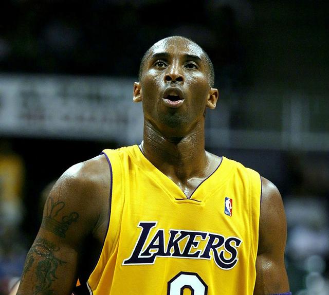 你认为杨瀚森下半场还有出场机会吗&应先从哪方面做出调整？（杨瀚森下半场还有出场机会吗？优先应从哪些方面调整？）