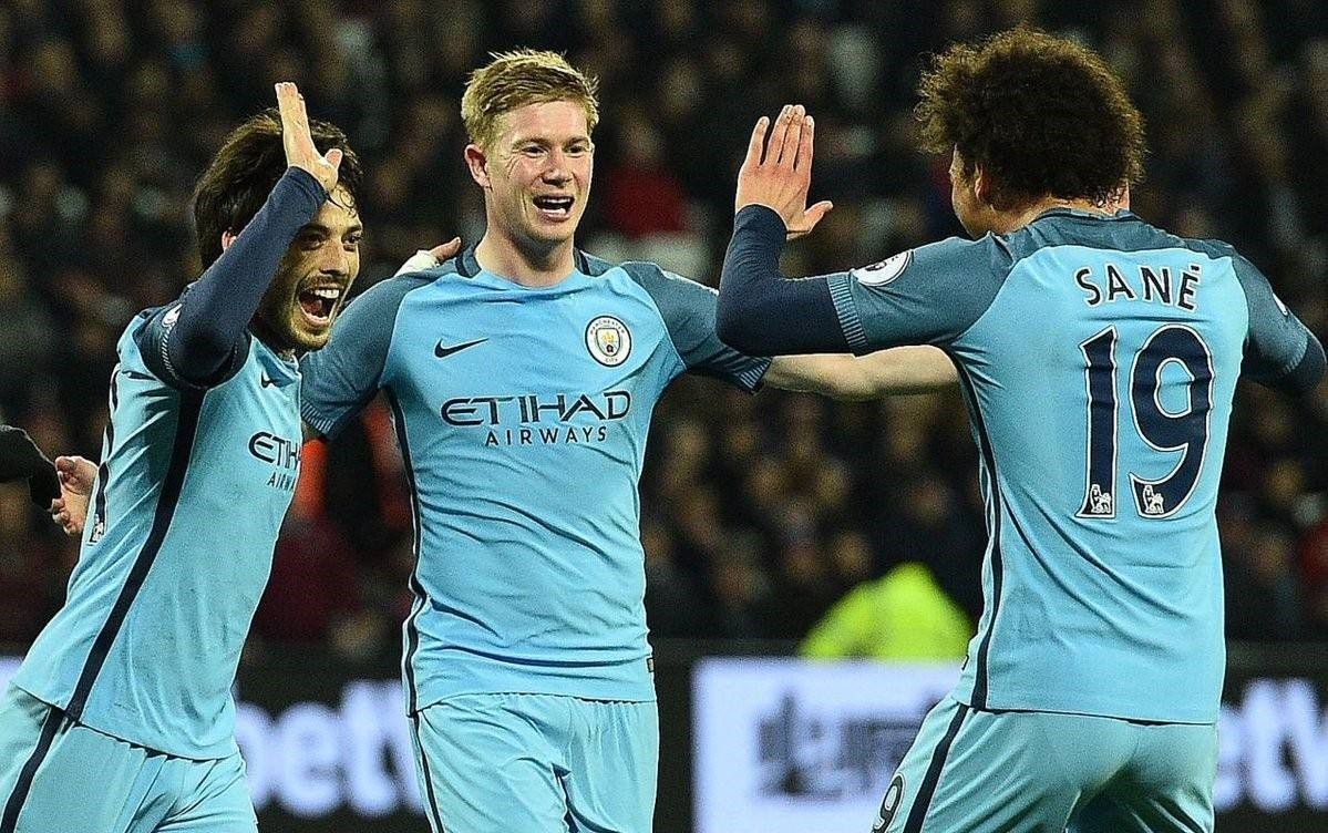 赛后情书：英超大结局阿森纳夺冠利好曼联，皇马逼平升班马（赛后札记：英超收官阿森纳封王利好曼联，皇马被升班马逼平）