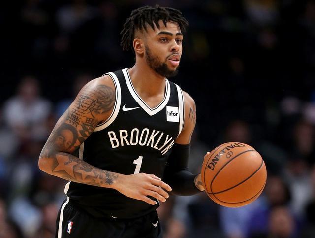 意媒：国米对马里奥-希拉兴趣强烈，准备冬窗报价2000万欧（意媒：国米强追马里奥-希拉，冬窗计划报价2000万欧）