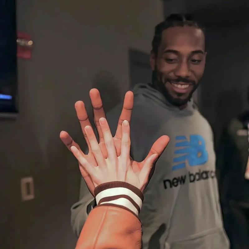 达维多维奇：离开沙特因为家人更重要；现在只想留在欧洲（达维多维奇：家人为先告别沙特，如今一心留在欧洲）