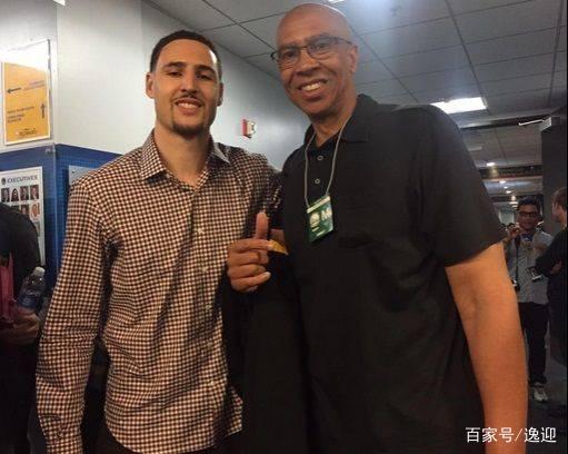 全民篮球时代是否已经到来？（我们是否已步入全民篮球时代？）