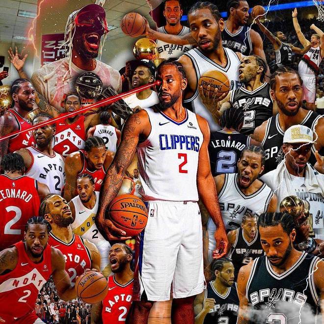 罗克经纪人：我们预计会收到一份来自英超球队的5000万欧元报价（罗克经纪人：英超球队或将开出5000万欧元报价）