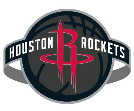 曼晚：曼城预计将在本赛季留下胡桑诺夫（曼晚：曼城计划本赛季留住胡桑诺夫）