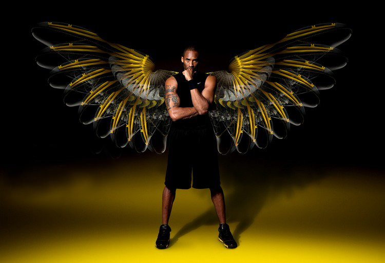 罗体：齐尔克泽愿意加盟罗马，但罗马先租后买报价被曼联拒绝（罗马体育报：齐尔克泽愿投罗马，曼联驳回罗马先租后买提议）