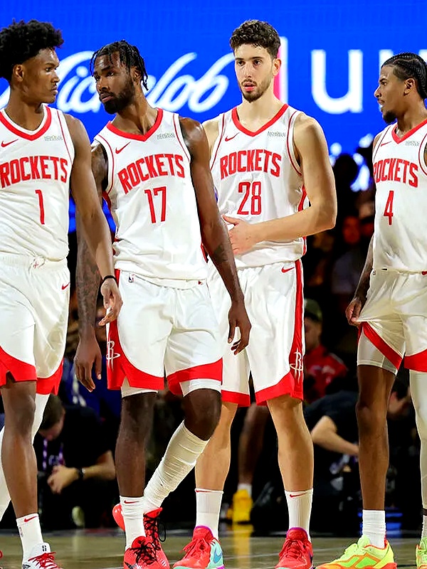 菲利波-加利：齐尔克泽解决不了米兰的进攻问题（菲利波-加利：齐尔克泽并非米兰进攻难题的答案）