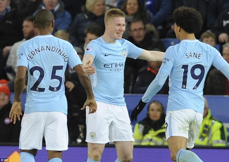 剑南春丨多特3-3斯图加特，昂达夫补时绝平+戴帽，埃姆雷-詹点射（剑南春丨多特3-3平斯图加特：昂达夫戴帽补时扳平，埃姆雷-詹点射破门）