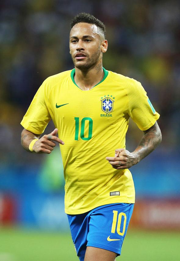 安东尼奥：王钰栋身体和精神都很疲劳，我们决定让他休息（安东尼奥：王钰栋身心俱疲，决定让他暂时休战）