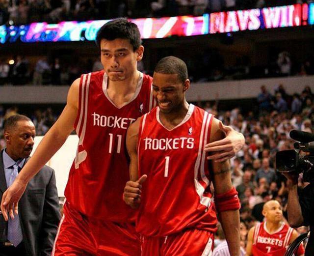 赫塔费1-0埃尔切，阿兰巴里制胜（阿兰巴里一锤定音，赫塔费1比0力克埃尔切）