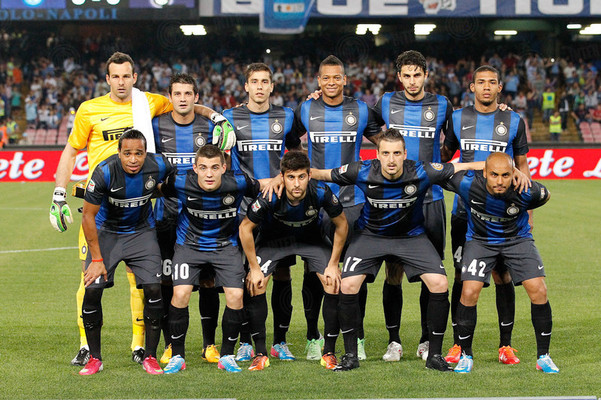 官方：浙江队长弗兰克赛季结束后离队，11月22日举行告别仪式