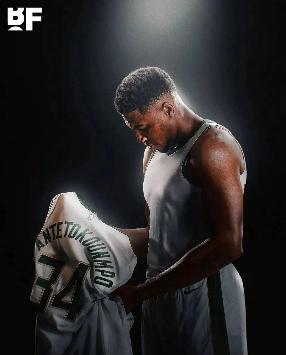 奥斯卡替代者，新援维塔尔联赛全勤，贡献5球8助攻（接班奥斯卡！新援维塔尔联赛全勤，交出5球8助攻）