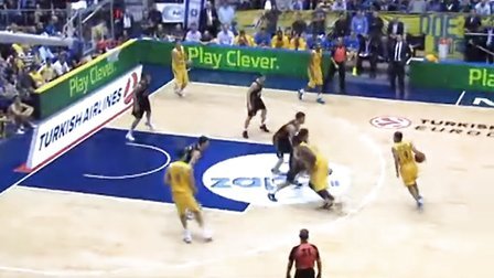 U22国足参加熊猫杯大名单：王钰栋、蒯纪闻在列，王博豪入选（熊猫杯U22国足参赛名单公布：王钰栋、蒯纪闻在列，王博豪上榜）