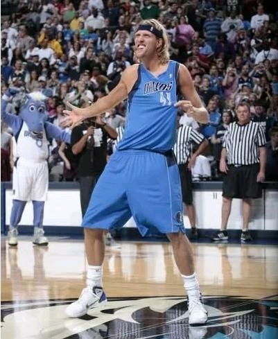 NBA战报：杨瀚森4分5板2助，阿尔达马22分7板，灰熊119-96大胜开拓者（灰熊119-96大胜开拓者：阿尔达马砍22分7板，杨瀚森贡献4分5板2助）