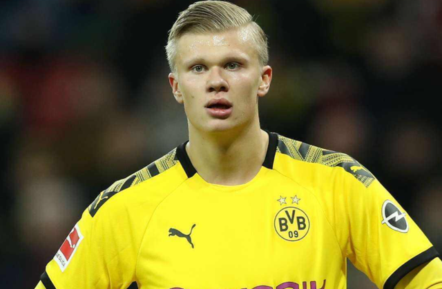 博主：大连英博管理层赴法国考察，或将与欧塞尔外援达成合作（据博主透露，大连英博高层赴法考察，或与欧塞尔外援合作在望）