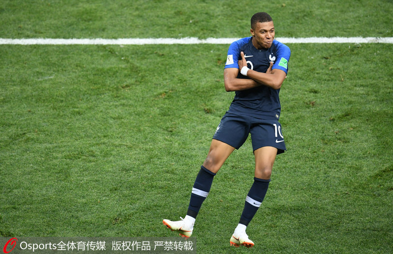 蒙特拉：上次惨败西班牙是因为没休息好，赢7个完全有可能（蒙特拉称败给西班牙因休息不足：状态佳时赢7球并非不可能）