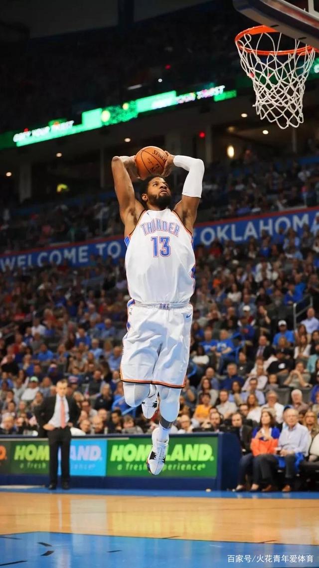 外媒：国米正在尝试引进哈伊杜克18岁中卫布拉尼米尔（外媒称国米欲签哈伊杜克18岁中卫布拉尼米尔）