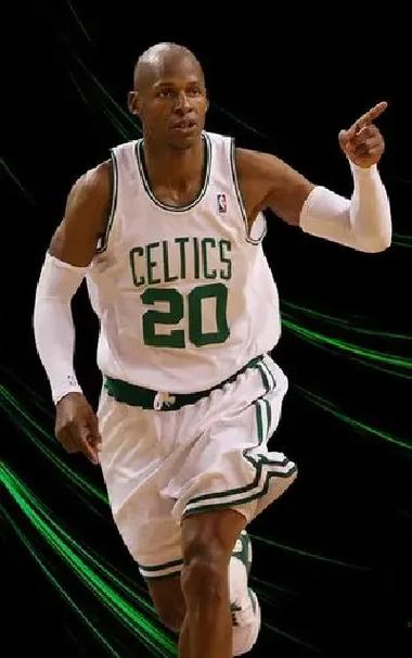 经历车祸事件后首次出场，何塞普：对未来挑战有更清晰的认识（车祸后首次亮相，何塞普：我对未来挑战看得更清楚了）