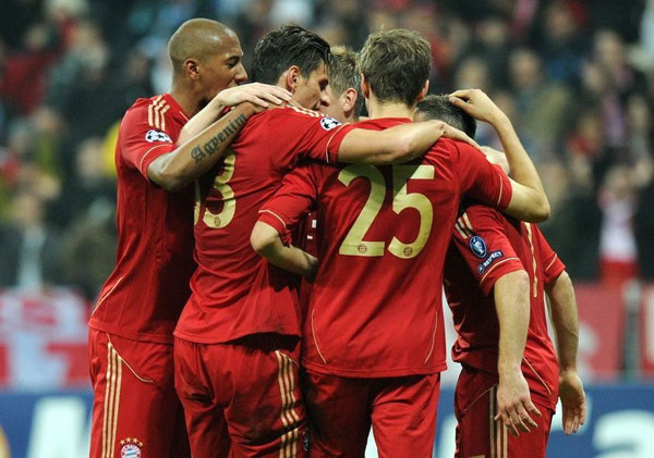 马卡：马拉多纳去世五周年，但遗产争议与医疗审判仍在持续（马拉多纳离世五年：遗产纠纷未歇，医疗审判仍未落幕）