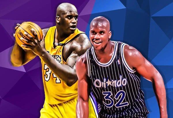 国安vs麦克阿瑟：塞尔吉尼奥、张玉宁首发，方昊、张源出战（北京国安对阵麦克阿瑟：塞尔吉尼奥、张玉宁首发，方昊与张源登场）