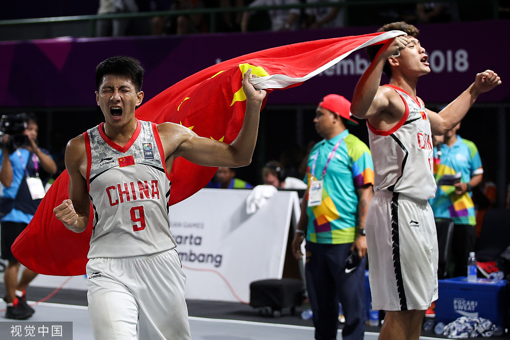 CIES：曼联近5年的引援性价比全球垫底，皇马第一巴黎第五（CIES榜单：曼联近五年引援性价比全球垫底，皇马居首巴黎第五）