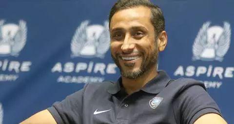 罗体：萨里向洛蒂托要求在一月引进一名高水平中场球员（罗体：萨里要求洛蒂托在冬窗引进一名高水准中场）