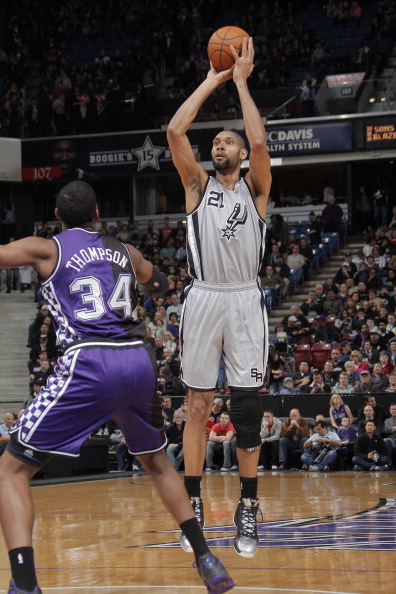 加图索：必须少给挪威空间；回到圣西罗让我想起许多快乐（加图索：面对挪威要尽量压缩其空间，重回圣西罗勾起诸多美好回忆）