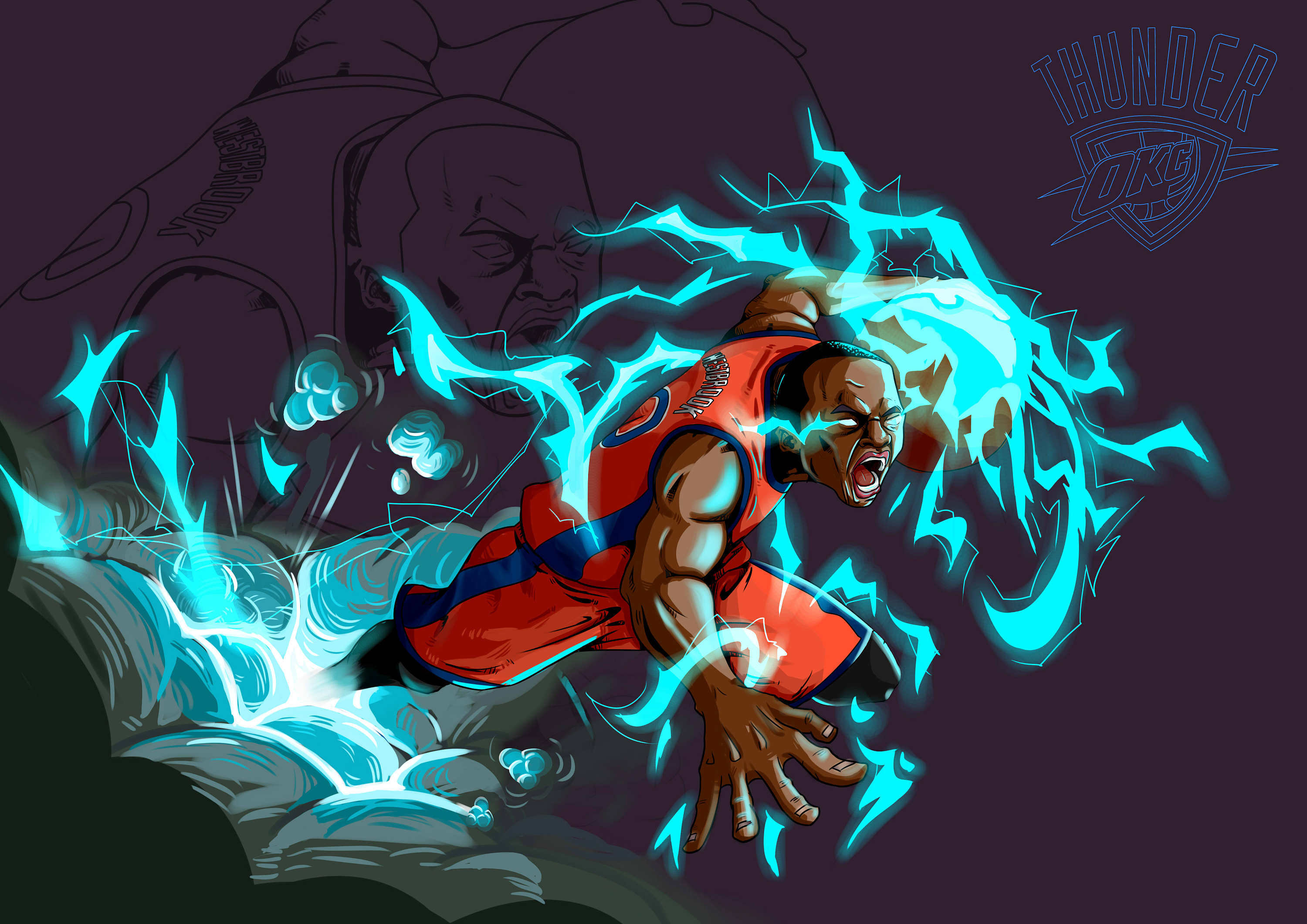 阿斯：塞维利亚冬窗想补强锋线，有意多特前锋法比奥-席尔瓦（《阿斯》：塞维利亚冬窗欲补锋线，瞄准多特前锋法比奥·席尔瓦）