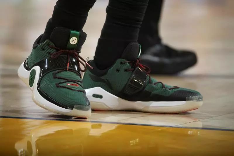 米体：巴洛特利的酒驾指控已撤销，但他还是会从事志愿工作（米体：巴洛特利酒驾指控被撤，仍将参与志愿服务）